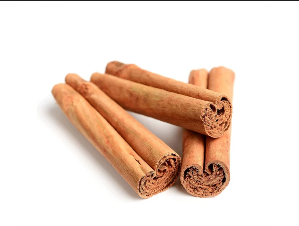 Premium Ceylon Cinnamon Sticks