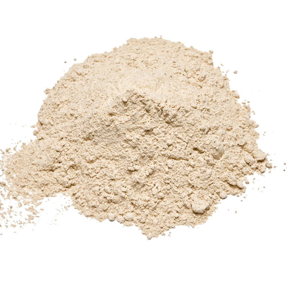 Premium Maca Powder – - Teeb