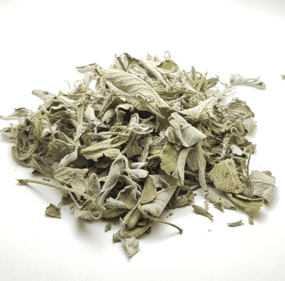 Premium Sage - Teeb
