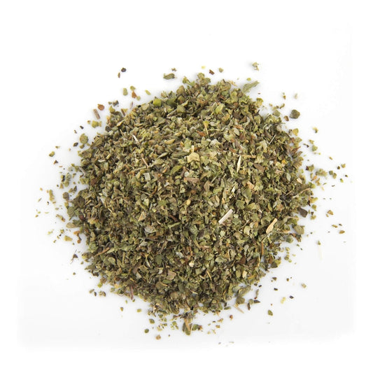 Dried Marjoram- Mardakoush