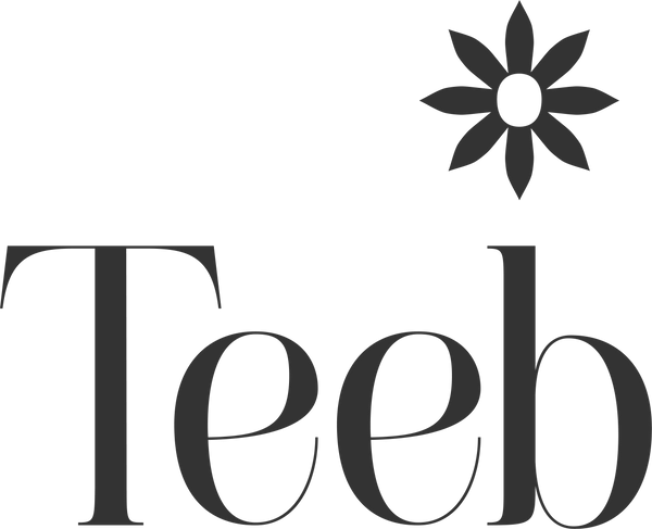 Teeb