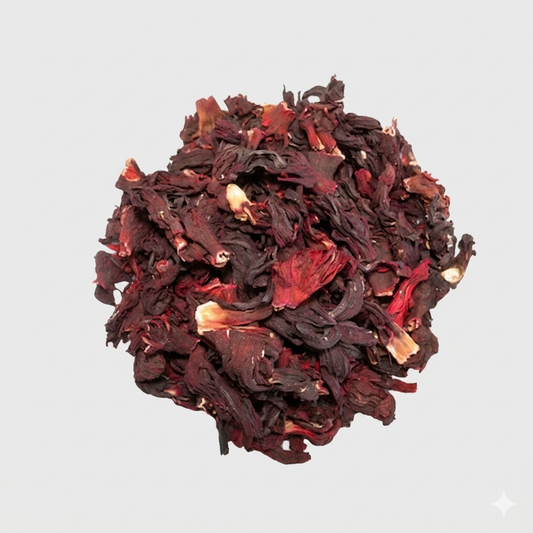 Hibiscus