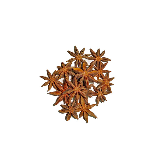 Star Anise