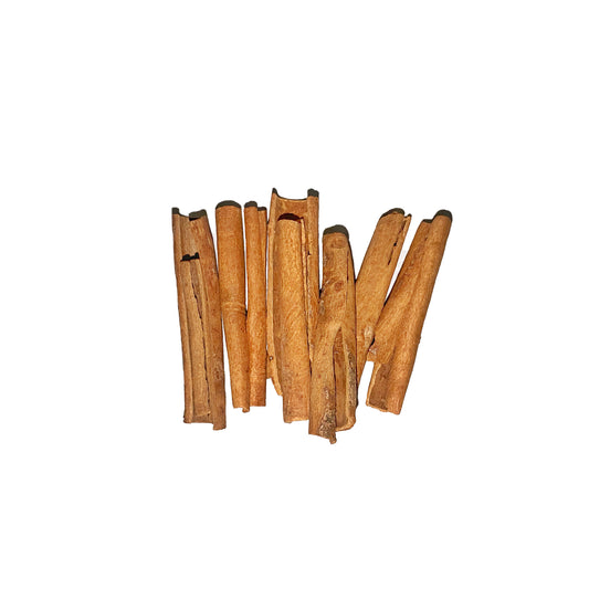 Cinnamon
