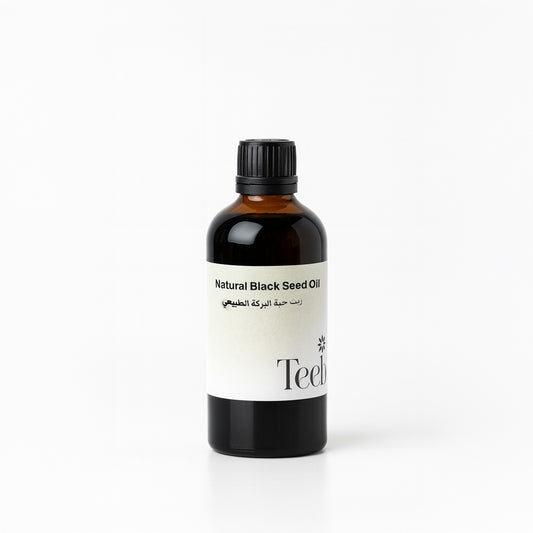 Natural_Black_Seed_oil_100ml