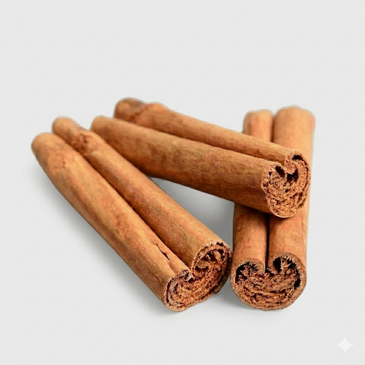 Premium Ceylon Cinnamon Sticks