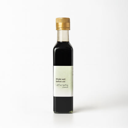 Natural Sesame Seed Oil