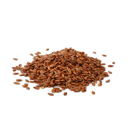 Flaxseed