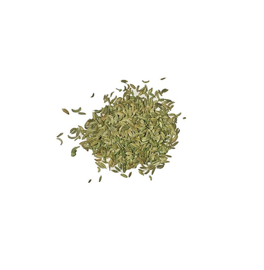 Fennel Seeds