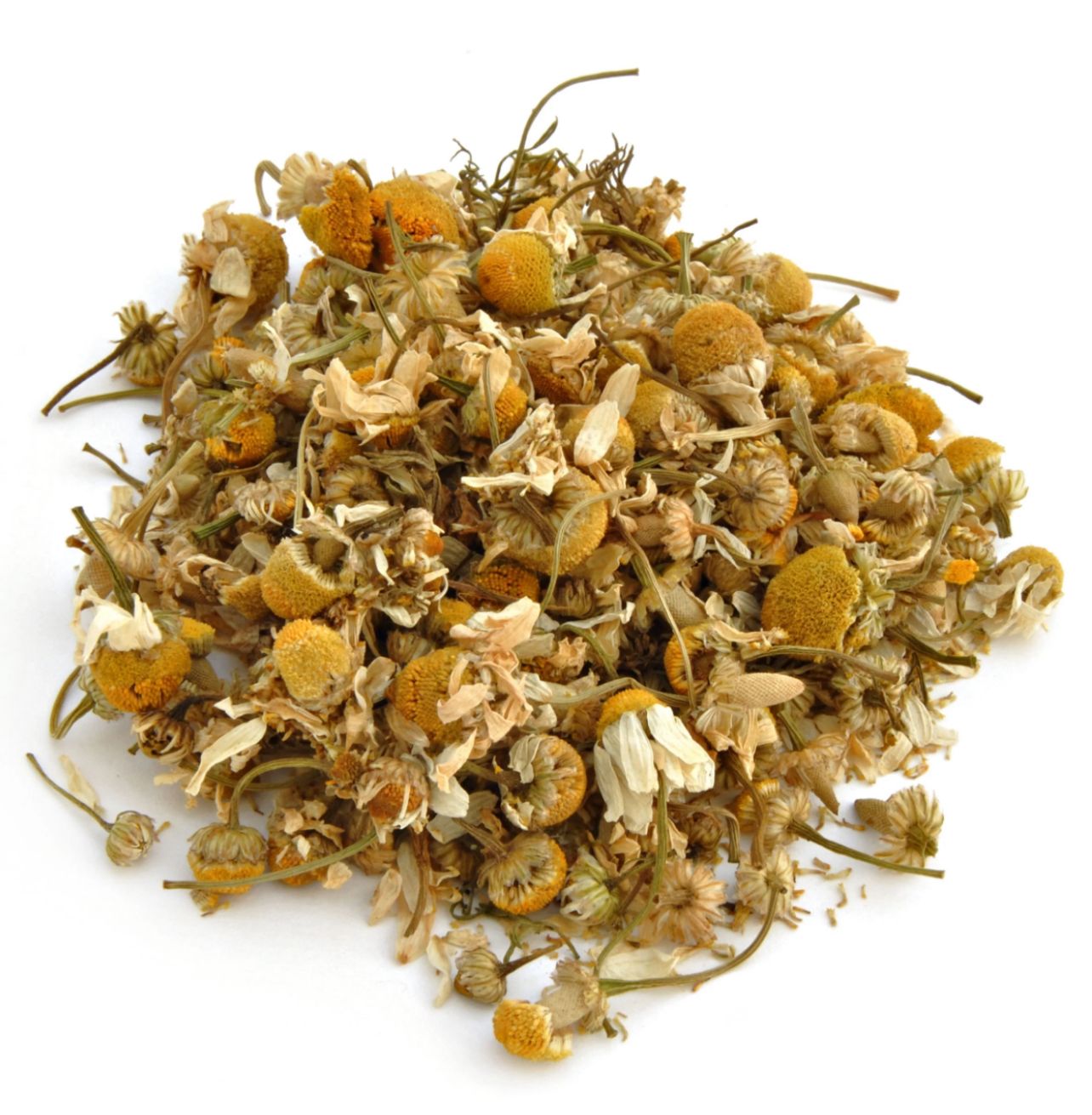 Chamomile