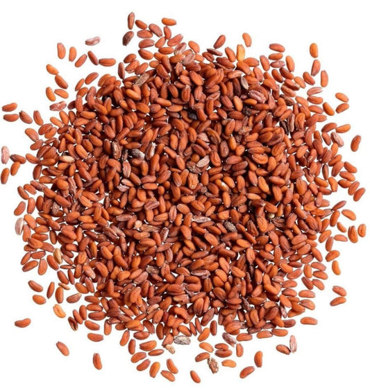 Cress Seeds