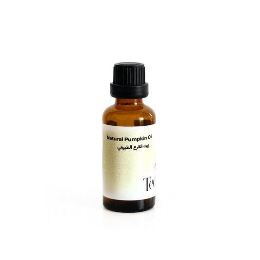 pumpkin seed oil 50
